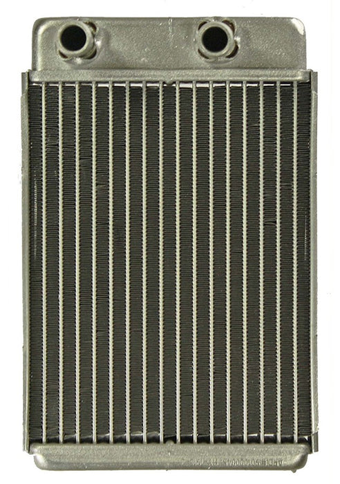 APDI 9010045 HVAC Heater Core
