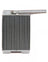 APDI 9010046 HVAC Heater Core