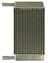 APDI 9010065 HVAC Heater Core