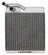 APDI 9010071 HVAC Heater Core