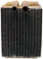 APDI 9010082 HVAC Heater Core