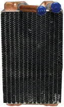 APDI 9010096 HVAC Heater Core
