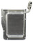 APDI 9010112 HVAC Heater Core