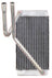 APDI 9010121 HVAC Heater Core