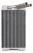 APDI 9010122 HVAC Heater Core - Front
