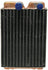 APDI 9010127 HVAC Heater Core