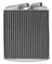 APDI 9010167 HVAC Heater Core