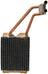 APDI 9010169 HVAC Heater Core