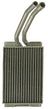 APDI 9010170 HVAC Heater Core