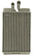 APDI 9010171 HVAC Heater Core