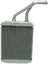 APDI 9010183 HVAC Heater Core