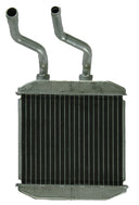 APDI 9010187 HVAC Heater Core