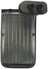 APDI 9010193 HVAC Heater Core