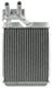 APDI 9010200 HVAC Heater Core