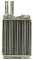 APDI 9010211 HVAC Heater Core