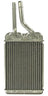 APDI 9010224 HVAC Heater Core