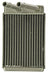 APDI 9010229 HVAC Heater Core