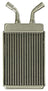 APDI 9010231 HVAC Heater Core