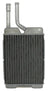 APDI 9010249 HVAC Heater Core