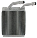 APDI 9010251 HVAC Heater Core - Front