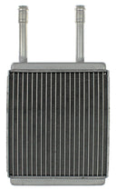 APDI 9010252 HVAC Heater Core - Front