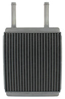 APDI 9010253 HVAC Heater Core