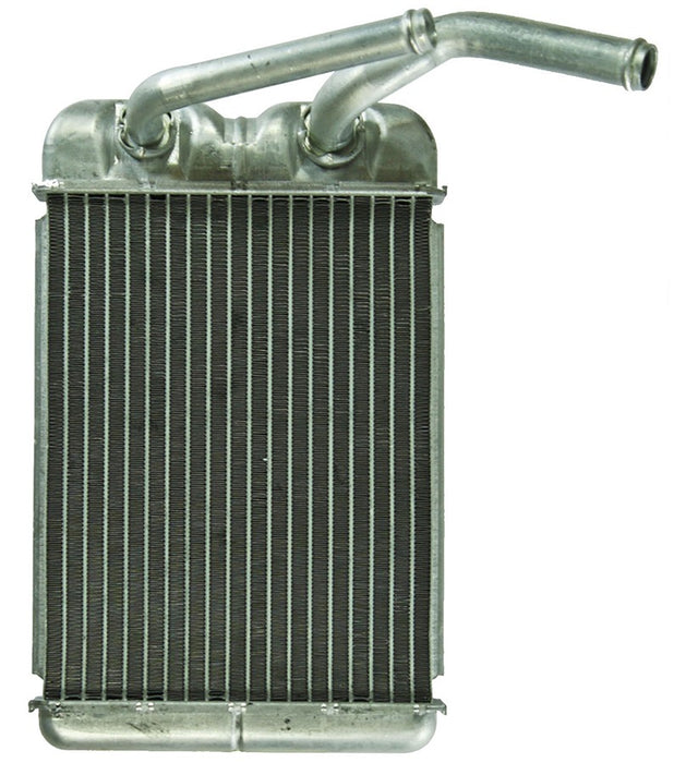 APDI 9010254 HVAC Heater Core