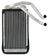 APDI 9010266 HVAC Heater Core