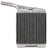 APDI 9010267 HVAC Heater Core