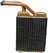 APDI 9010274 HVAC Heater Core