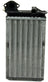 APDI 9010280 HVAC Heater Core