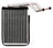 APDI 9010303 HVAC Heater Core
