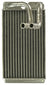 APDI 9010306 HVAC Heater Core