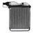 APDI 9010313 HVAC Heater Core