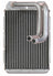 APDI 9010315 HVAC Heater Core