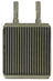 APDI 9010360 HVAC Heater Core