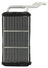 APDI 9010364 HVAC Heater Core