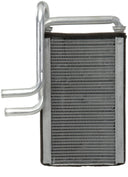 APDI 9010372 HVAC Heater Core
