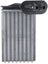 APDI 9010373 HVAC Heater Core