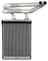 APDI 9010380 HVAC Heater Core