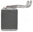 APDI 9010384 HVAC Heater Core