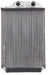 APDI 9010392 HVAC Heater Core