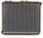 APDI 9010395 HVAC Heater Core