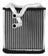 APDI 9010400 HVAC Heater Core