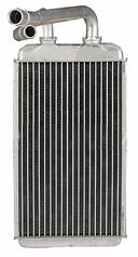 APDI 9010419 HVAC Heater Core