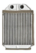 APDI 9010423 HVAC Heater Core - Rear