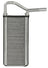 APDI 9010455 HVAC Heater Core