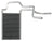 APDI 9010456 HVAC Heater Core