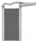 APDI 9010458 HVAC Heater Core - Front