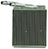 APDI 9010463 HVAC Heater Core